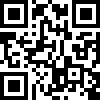 https://ar.abna24.com/x9wny