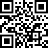 https://ar.abna24.com/xgbwf