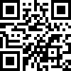 https://ar.abna24.com/xhqJL