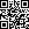 https://ar.abna24.com/x9ZJp