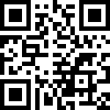 https://ar.abna24.com/xdDQG