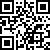 https://ar.abna24.com/x8P7n