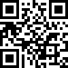https://ar.abna24.com/xg86W