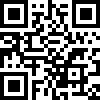 https://ar.abna24.com/xc8fR