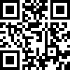 https://ar.abna24.com/x99t2