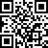 https://ar.abna24.com/x9Nhg