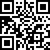 https://ar.abna24.com/x7dfx