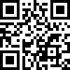 https://ar.abna24.com/x5yqN