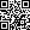 https://ar.abna24.com/xhBpG
