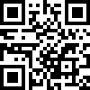 https://ar.abna24.com/xb9rt