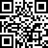 https://ar.abna24.com/xfg4z