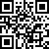 https://ar.abna24.com/xcZZ8