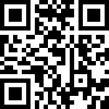 https://ar.abna24.com/xbZbG