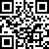 https://ar.abna24.com/x6myX