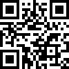 https://ar.abna24.com/xd4Jj