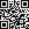 https://ar.abna24.com/x3Kkx