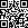 https://ar.abna24.com/xgNMJ