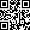 https://ar.abna24.com/x8GPt