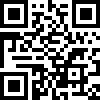https://ar.abna24.com/xgFbS