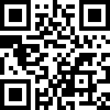 https://ar.abna24.com/x9QCn