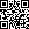 https://ar.abna24.com/xfwkN