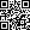 https://ar.abna24.com/xg5df
