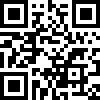 https://ar.abna24.com/xkGCq