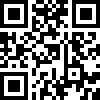 https://ar.abna24.com/x9Vrj