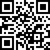 https://ar.abna24.com/xbph7