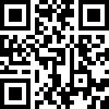 https://ar.abna24.com/xfmqf