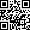 https://ar.abna24.com/xjyVM