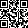 https://ar.abna24.com/xhCxf