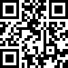 https://ar.abna24.com/x5xhV