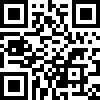 https://ar.abna24.com/x97sK