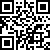 https://ar.abna24.com/x3vsL