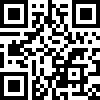 https://ar.abna24.com/x5RqJ