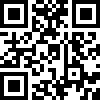 https://ar.abna24.com/x5vZR