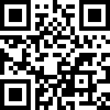 https://ar.abna24.com/x3TXy
