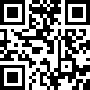 https://ar.abna24.com/x69Hw