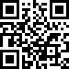 https://ar.abna24.com/xf68Q