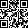 https://ar.abna24.com/xd457