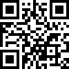 https://ar.abna24.com/xjG5J