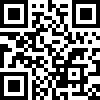 https://ar.abna24.com/xgp5s