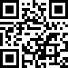 https://ar.abna24.com/x7ML3