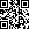 https://ar.abna24.com/x3YT4
