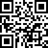 https://ar.abna24.com/xd4SW