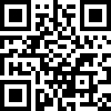 https://ar.abna24.com/xh6sb