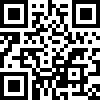 https://ar.abna24.com/x3wqv