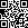 https://ar.abna24.com/x7rdG