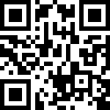 https://ar.abna24.com/xfJFs